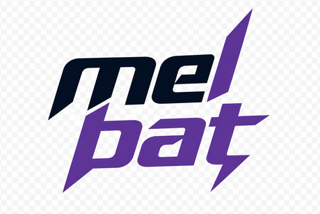 Mel Bat